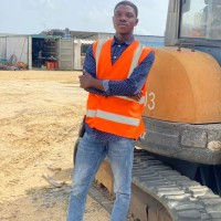 IBRAHIM AYOMIDE