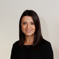 Keely Valente