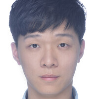 Yin Chieh Liao