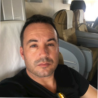 Bruno Teles