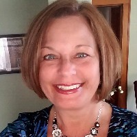 Rhonda Wilson