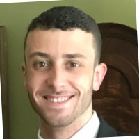 Ben Camacho