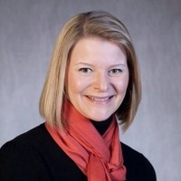 Julie Landry