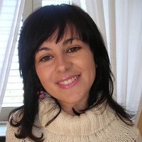 Maria Blogna