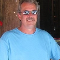 Mike Quenzer