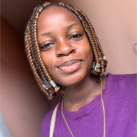 Olatomiwa Bakare