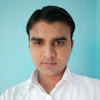 Mohammad Ajmal