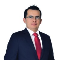 Efren García Alarcón