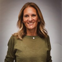 Maia Kontente