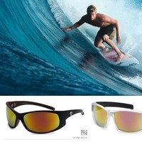 Got Shades International