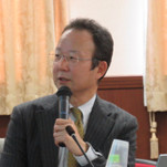 Kosuke Nishino