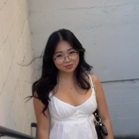 Kylie Reese Padilla