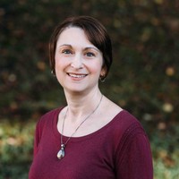 Jennifer Long