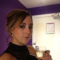 Becky English MIRP CertRP