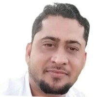 Zulfikar Khan
