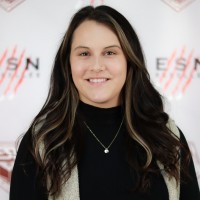 Emilie Guerette