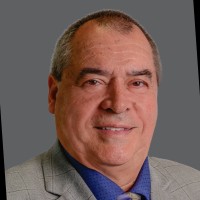 John Sweeney
