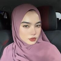 Farra Fariesya