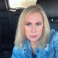 Cynthia Koch