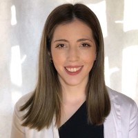 Camila Vega Ronchi