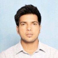 Tarkeshwar kumar rai