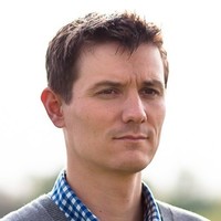 Stijn De Winter