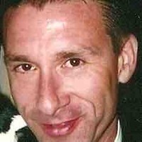 Michael Dunn