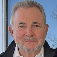 James R. Duffy, MBA, CADC, CEAP, SAP