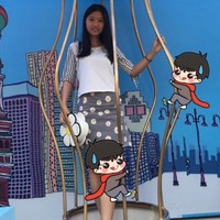 Plum Lee