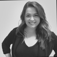 Megan Casady