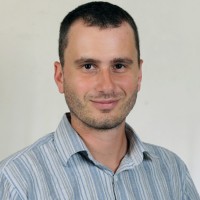 Themistoklis Skamagkis
