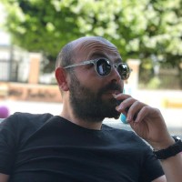 Rifat Şimşek