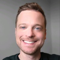 Greg Lindgren