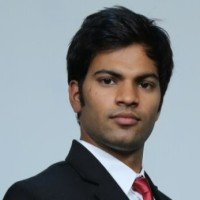 Deepak Yadav