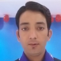 Manbar Singh Negi