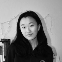 Emily Park