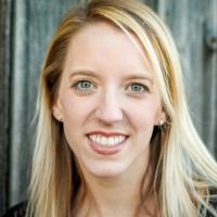 Lauren K. McKeague, Ph.D.