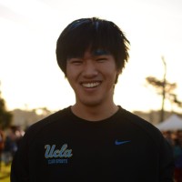 Alex Xu