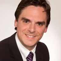 Stefan Wöhner