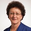 Debra Forbes