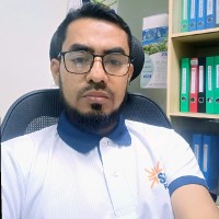 Engr. Md.Kamal Hossain