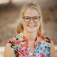 Frauke Pielhau