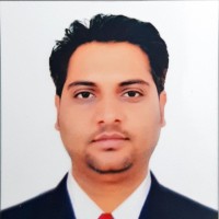 VinayKumar Singh