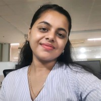 Pratibha Shewale
