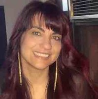 Celia Decarv (Pinto)