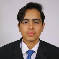 Dinesh Kumar