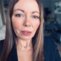 Lisa Michelle Lumb