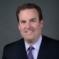 Tim Frank