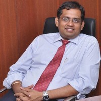 Santhosh Kumar