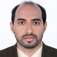 Deekshith M.D